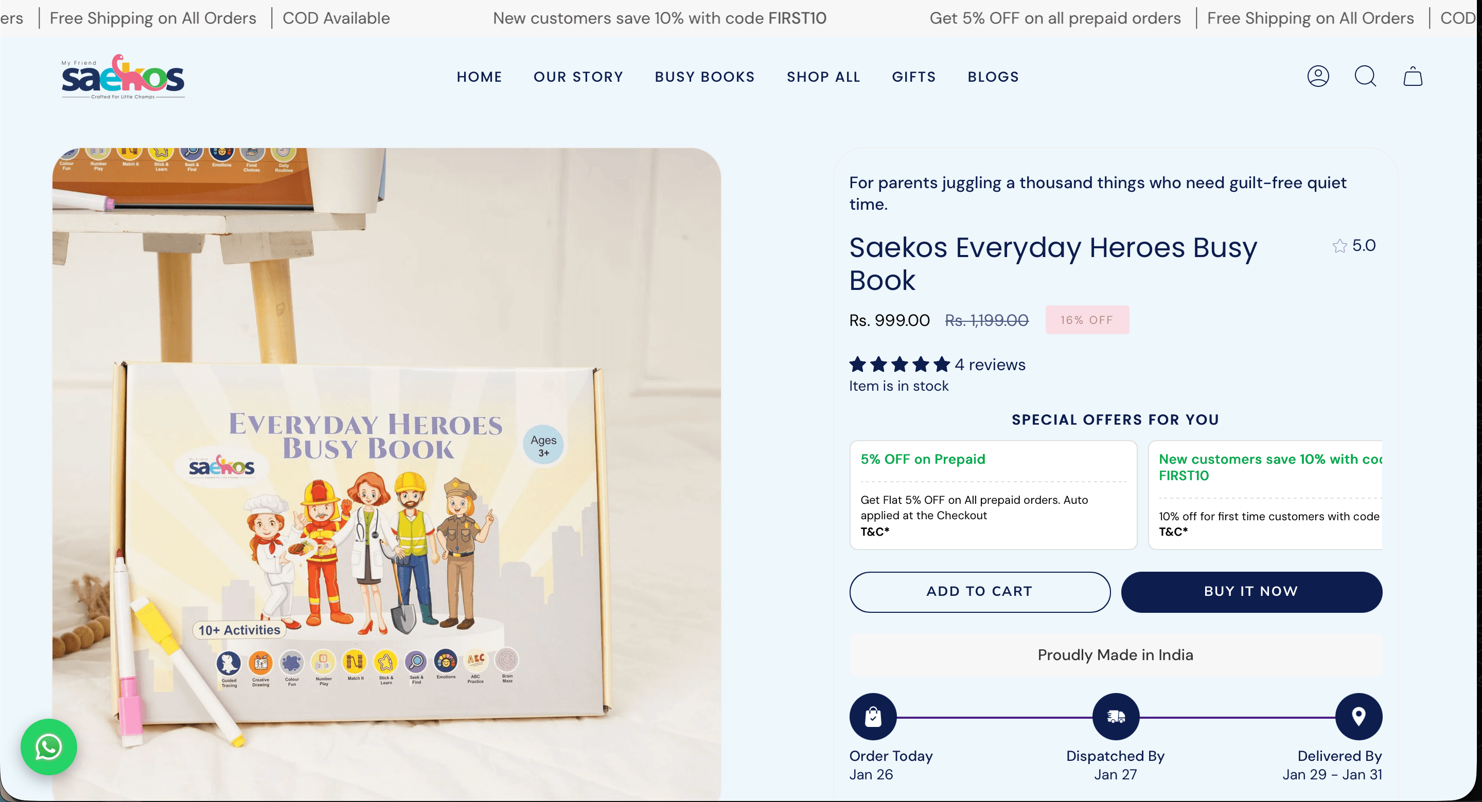 Bundle system — packs + bundle save UX