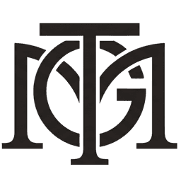 Ministry of Good Tech