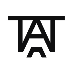 Ministry of Good Tech